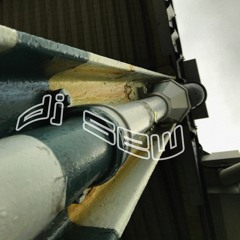 FRIDAY DA 13TH JUNGLE >:)