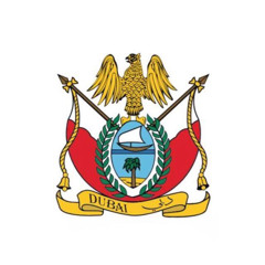 يوم وصلك عندي سعودي