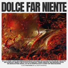 Super love (prod. azo & sober)