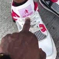 Jordan never did that move (interlude)