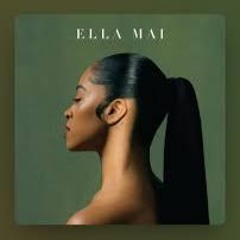 Ella Mai - One of These x Black Moon - Who Got The Props (DJ. DETOXX MashUp)