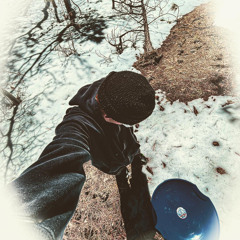 Me and your mama (jake levin Remix)