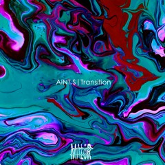 AINT.S - Calmness [Artaphine Premiere]
