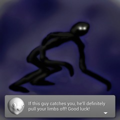 ‎