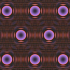 S:S 016 98dots
