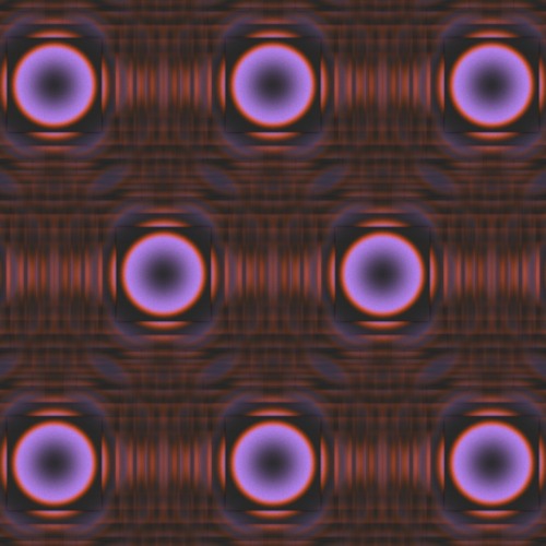 S:S 016 98dots