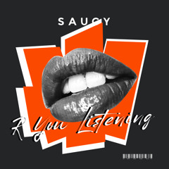 Drip (Club Mix)