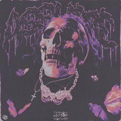 lil skies- assume {FULL CDQ}