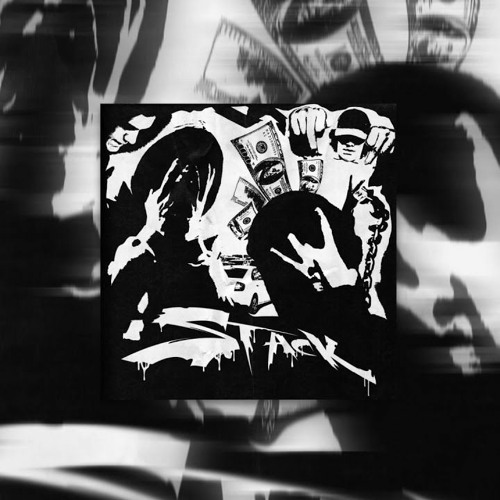 Stack (Remix) - SEEYASIDE x slattmight