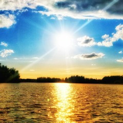 Psychedelic journey [Summer Psy Mix July 2020]