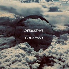 Chuarant (Original Mix)