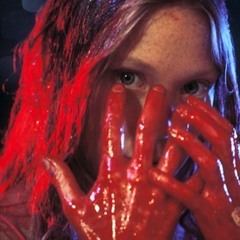 Left Field (andino + yung eterno)