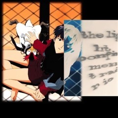 the lyte confinement radio - session 3 - wifi4worldpeace