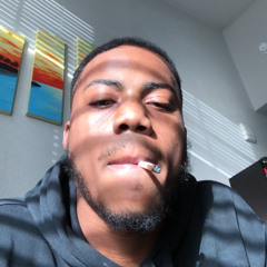 CHEMICAL CORRECTIONS w/ SAINT