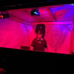 Berg Rave