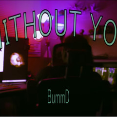 Without You M