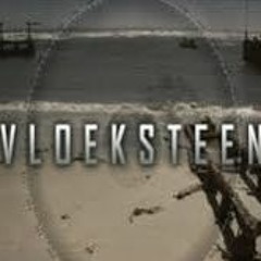 VLOEKSTEEN Theme Song