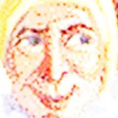 KENDRICK LAMAR - PEEKABOO (TONY SUPER BOWL)