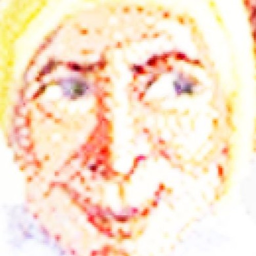 KENDRICK LAMAR - PEEKABOO (TONY SUPER BOWL)