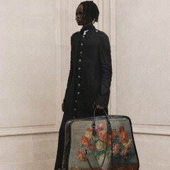 FRIENDLY THUG x NEMZZZ - 52PM