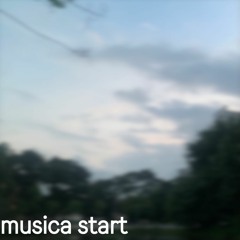 musica start