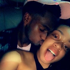 uhhh uh uh feat. yaknado (prod. lvkoolin)