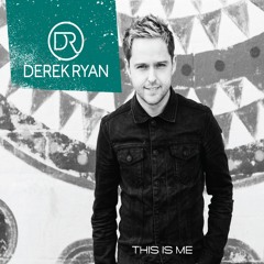 Ryan's music
