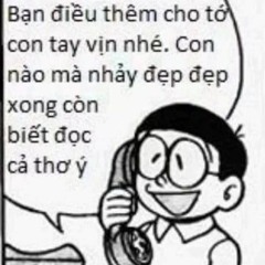 tiền hết tình tan đời tàn si lip rách