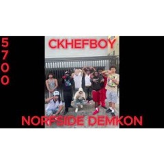 (YBN:LS) (IC) "Ckhefboy" - Norfside Demkon (leaked)