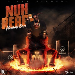 Nuh Ready