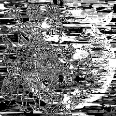 HD.023 | ERRRGO - CRUER