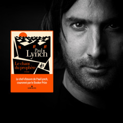 Paul Lynch