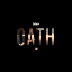 Oath