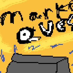Market Quest OST: Lobby music