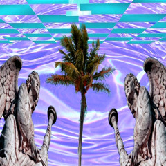 Summertime (prod. Contact Lens)