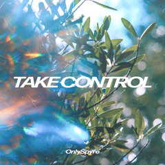 Take Control (prod. Census)