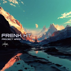 Universal Reaction Final Mix