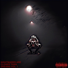 Looted Freestyle - Craev (Prod. Ralph)