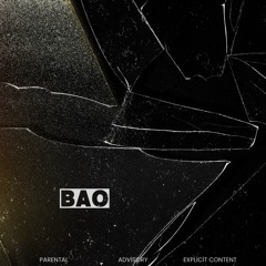 BAO
