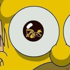 Sesion Pre LOKO FESTIVAL (Dedica Pal Primo SITET)