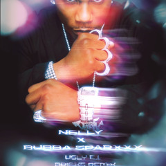 Nelly x Bubba Sparxxx - E.I Ugly (BRIcK5 Remix)