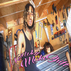 Kai Wolf - MakeShift [VIDEO OUT NOW]