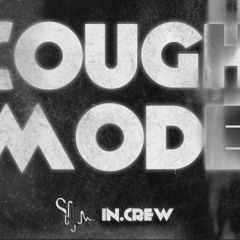 IN.CREW - COUGH MODE