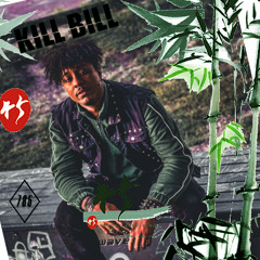 Rockstar Von- Kill Bill (unreleased)