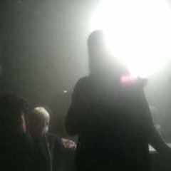 The Hellp Go Somewhere Demo ft bassvictim