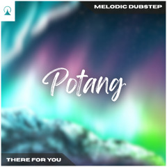 There For You (feat. ANRI and Eleanor Forte)