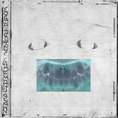 SILENTSCHRANZ (Woundfucker Lolibox Rework)