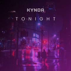 Tonight
