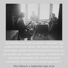 4. September 1941, 22:30