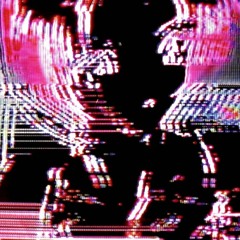 Hehe [AGRESSIVE HOUSE PHONK]